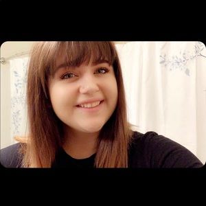 Meet your Posher, Lille